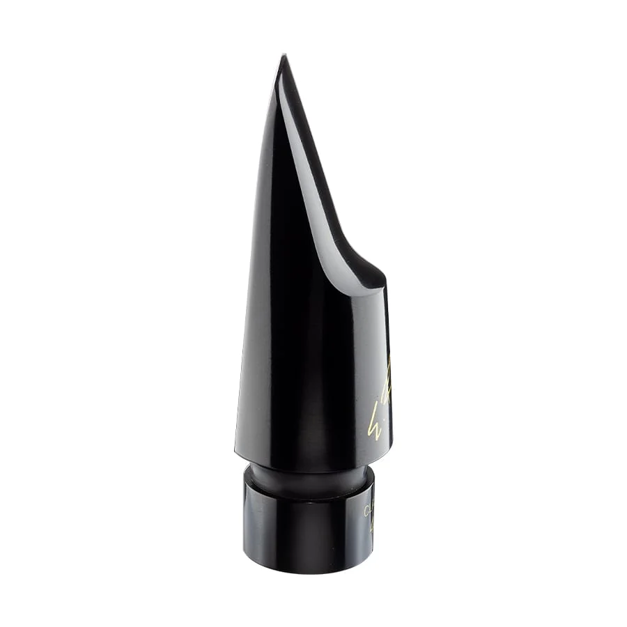 Rousseau 3.0 Classic R Mouthpiece - Alto Saxophone - Image 4