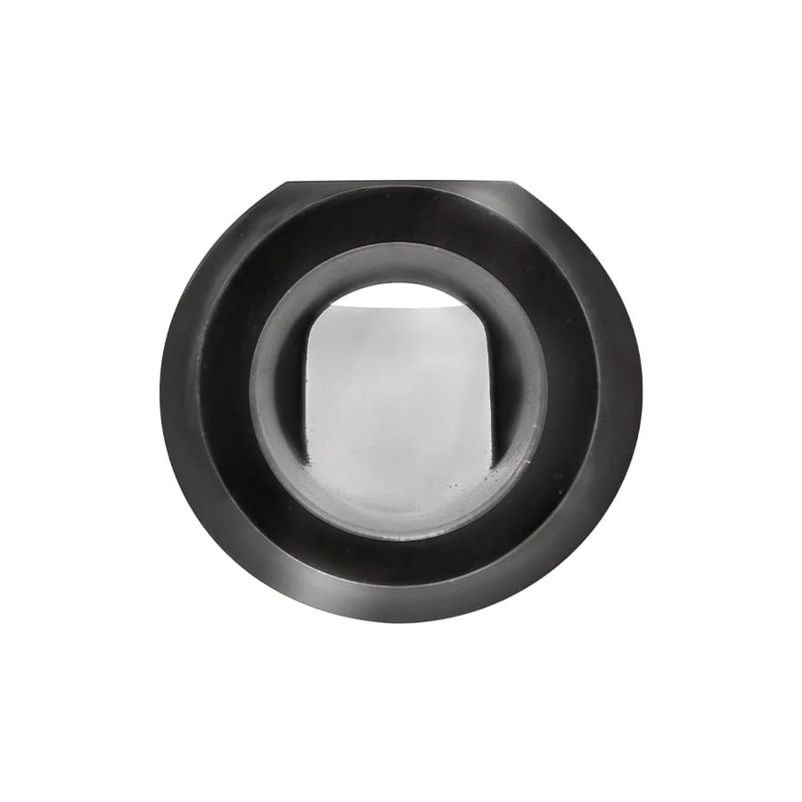 Rousseau 3.0 Classic R Mouthpiece - Alto Saxophone - Image 6