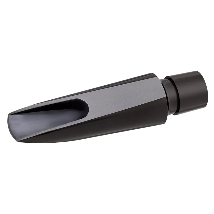 Rousseau 3.0 Classic R Mouthpiece - Baritone Saxophone - Image 3