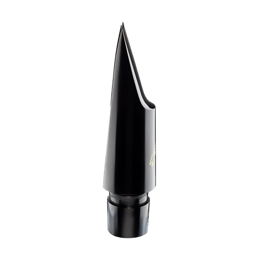 Rousseau 3.0 Classic R Mouthpiece - Baritone Saxophone - Image 4