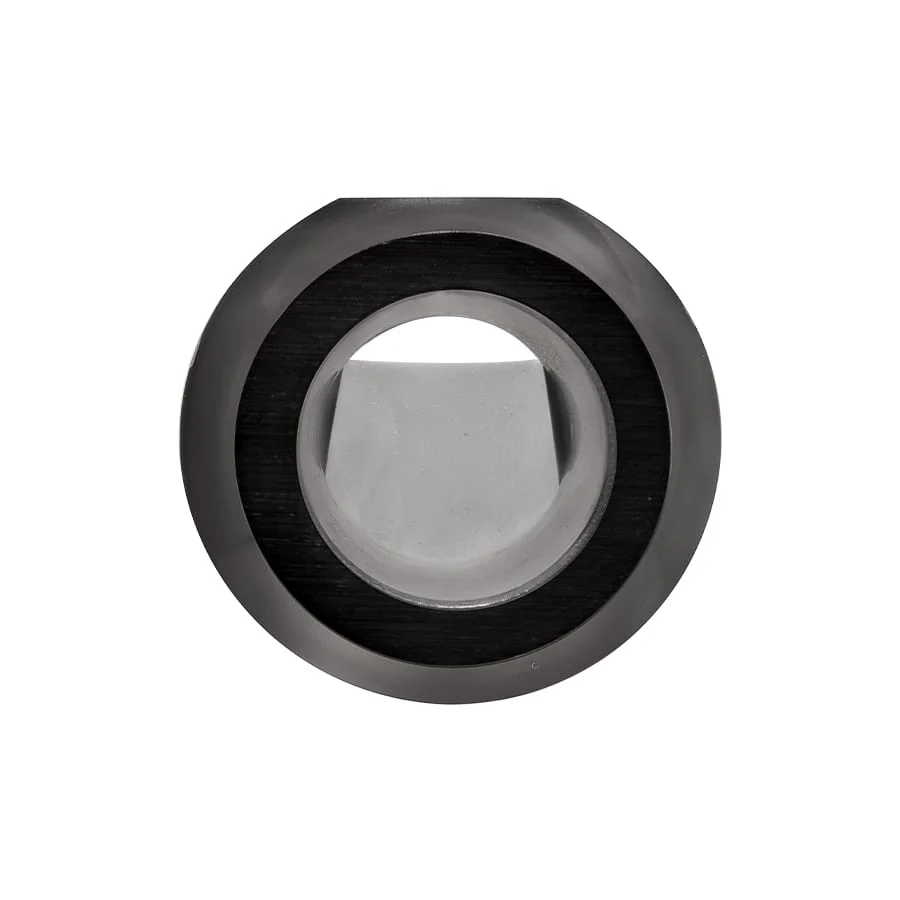 Rousseau 3.0 Classic R Mouthpiece - Baritone Saxophone - Image 5