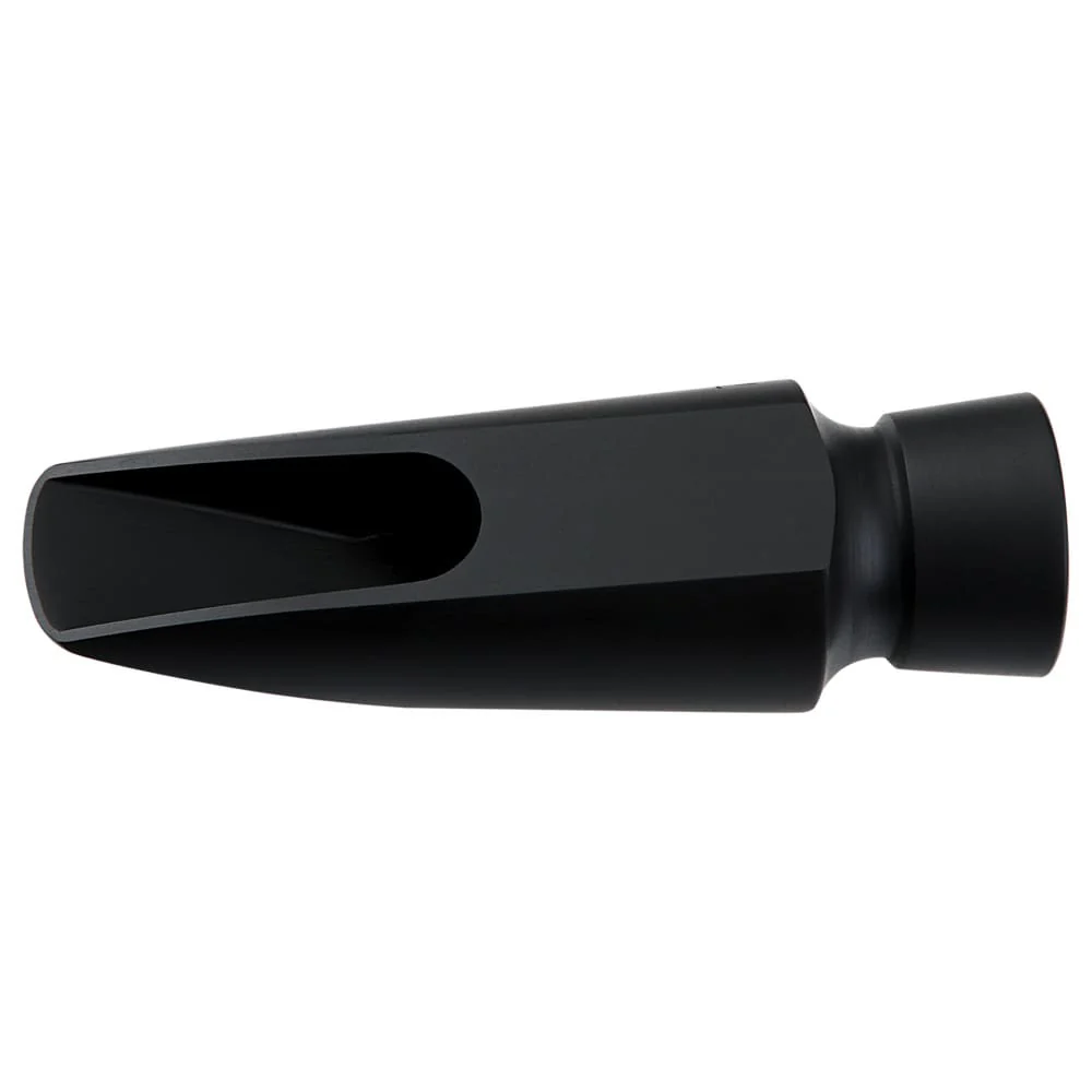 Rousseau 3.0 JDX Mouthpiece - Alto Saxophone - Image 3