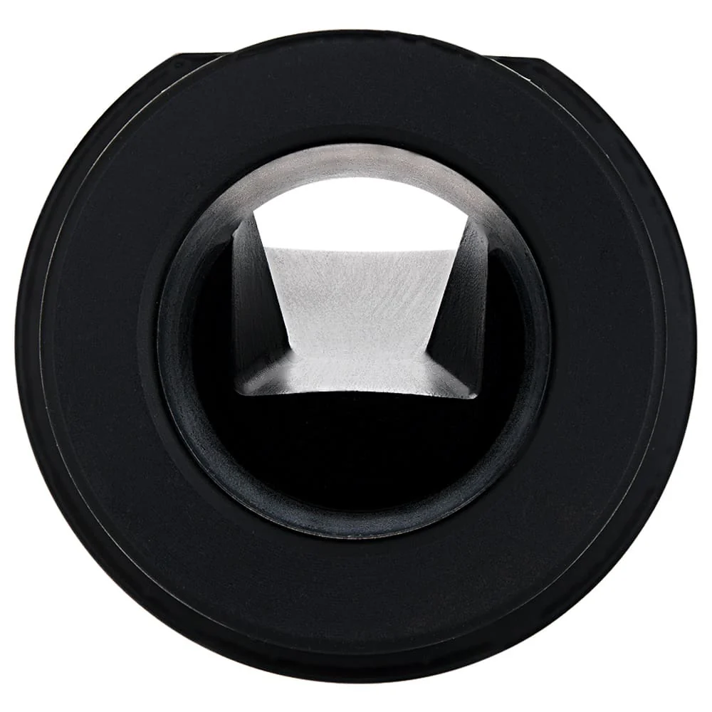 Rousseau 3.0 JDX Mouthpiece - Alto Saxophone - Image 4