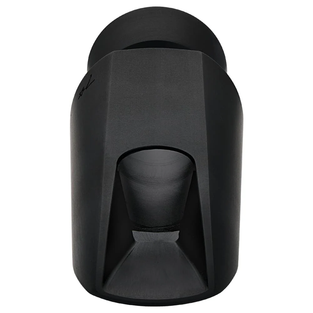 Rousseau 3.0 JDX Jazz Mouthpiece - Tenor Saxophone - Image 4