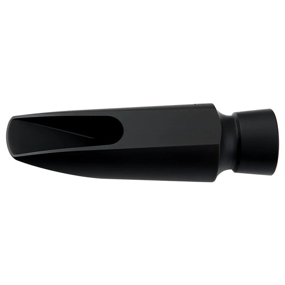 Rousseau 3.0 JDX Jazz Mouthpiece - Tenor Saxophone - Image 5