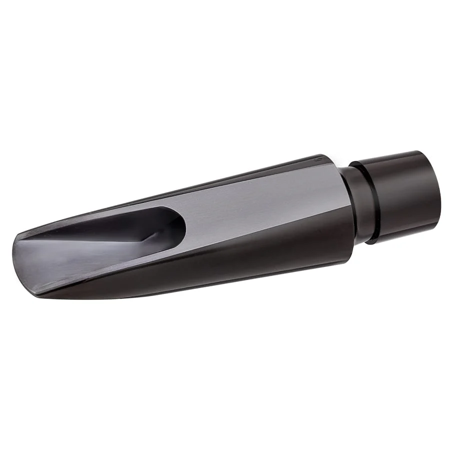 Rousseau 3.0 JDX mouthpiece - Baritone Saxophone - Image 3
