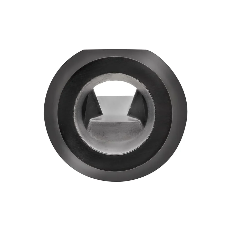 Rousseau 3.0 JDX mouthpiece - Baritone Saxophone - Image 6