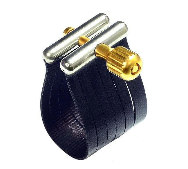 Rovner Star Series Ligature