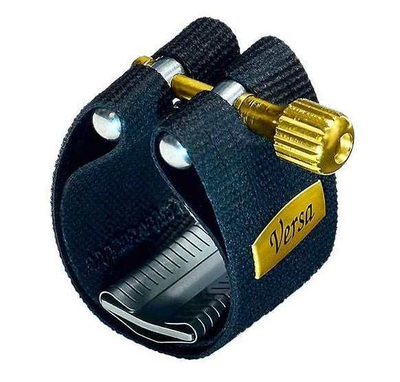 Rovner Versa Ligature