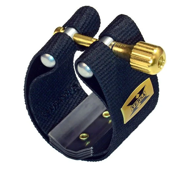 Rovner Versa-X Ligature