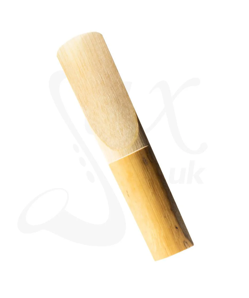 Royal by D'Addario - Soprano Saxophone Reeds - Box of 10 - Image 4