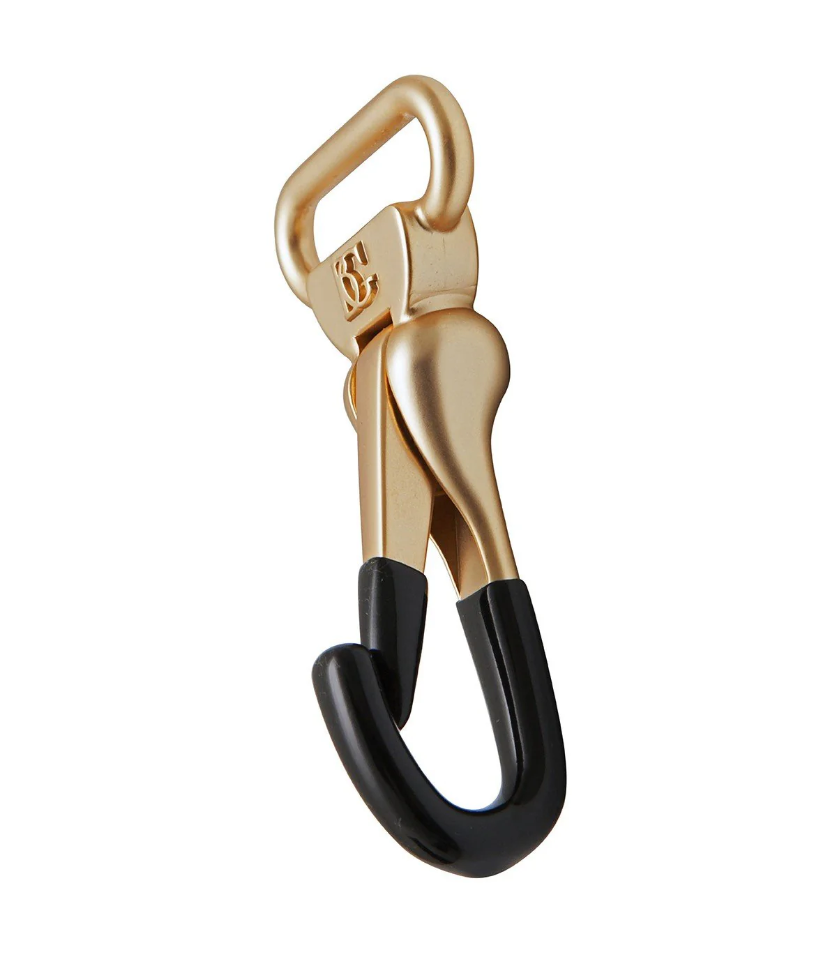 BG Padded Comfort Saxophone Harness - Image 7