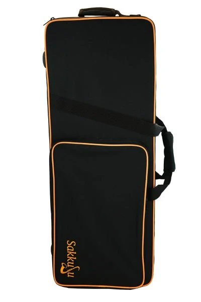 Sakkusu Tenor Saxophone - Image 5
