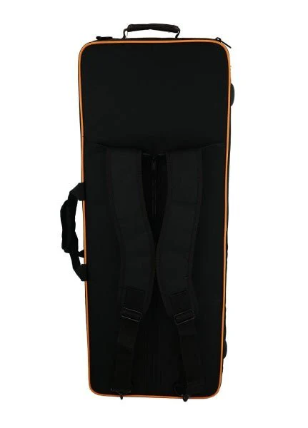 Sakkusu Tenor Saxophone - Image 6