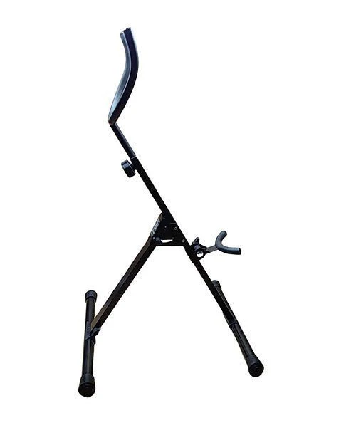 SAXRAX Baritone Tour Stand - Image 2