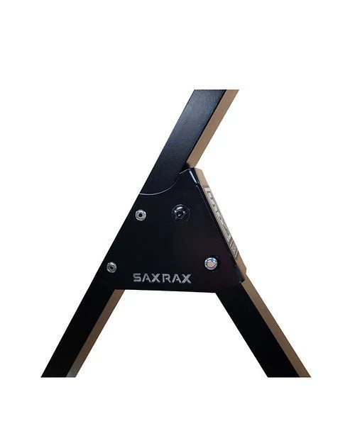 SAXRAX Baritone Tour Stand - Image 5