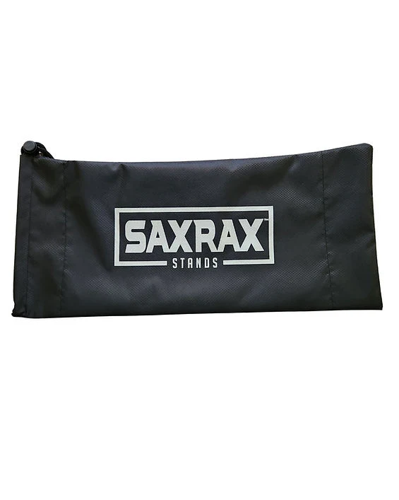 SAXRAX Baritone Tour Stand - Image 6