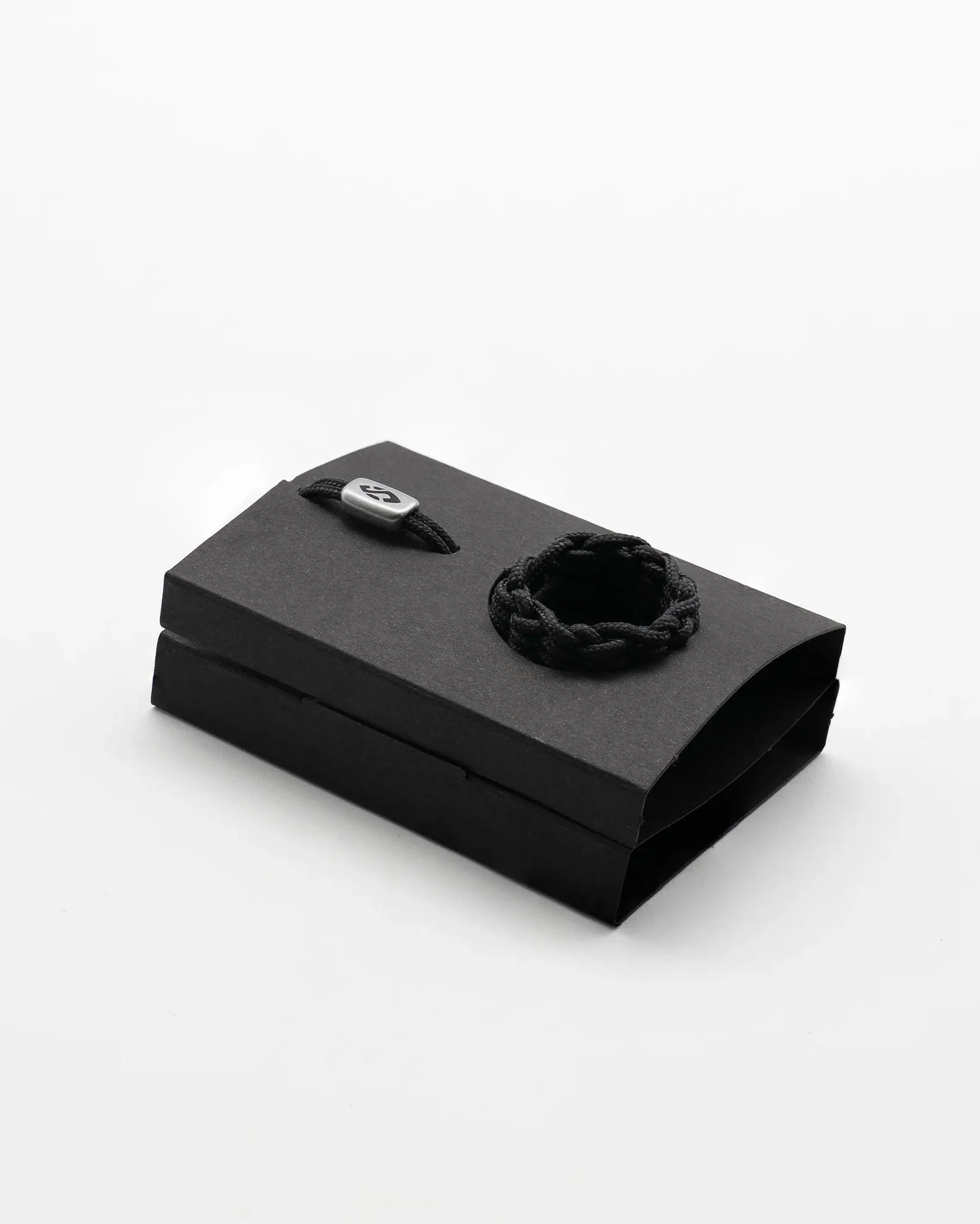 Selmer Paris Fibra Ligature - Image 3