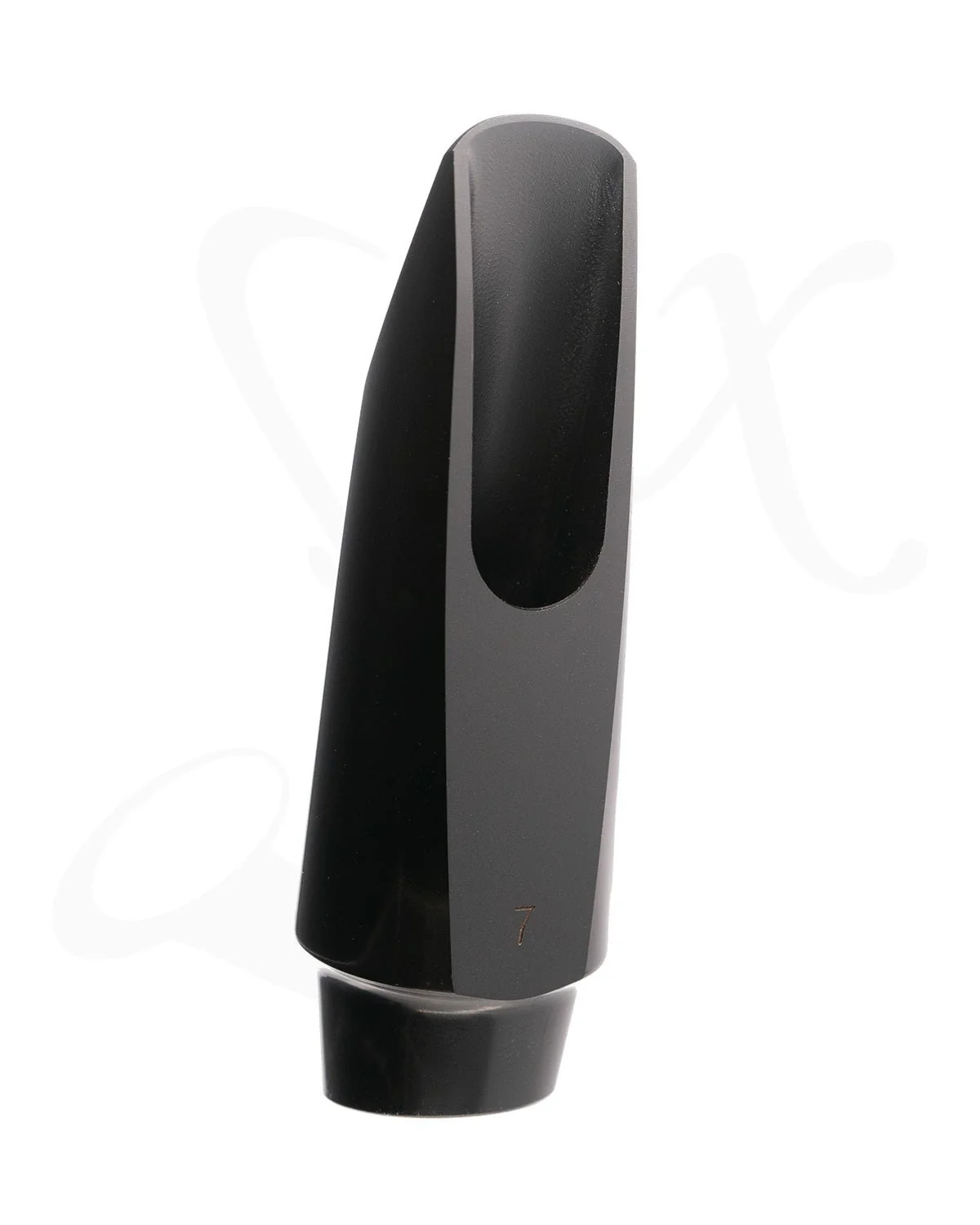 Selmer Jazz Flow Alto Saxophone Mouthpiece - Image 2