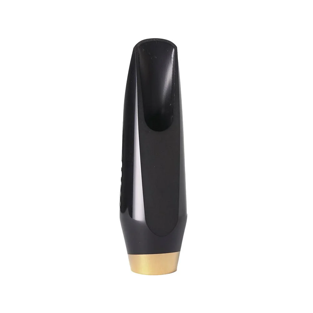 Selmer Paris Claude Delangle Alto Saxophone Mouthpiece - Image 3