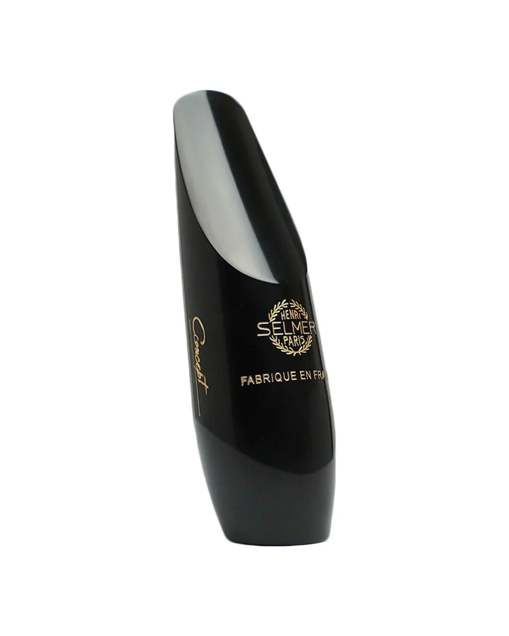 Selmer Paris Concept Alto Mouthpiece