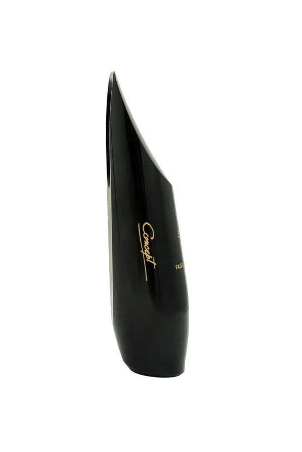 Selmer (Paris) Concept Mouthpiece - Tenor Saxophone - Image 3