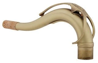 Selmer (Paris) Reference 54 Tenor Saxophone Neck