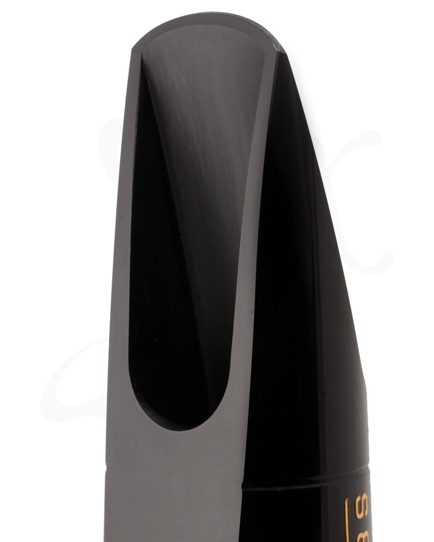 Selmer Paris S80 Mouthpiece - Alto Saxophone - Image 3