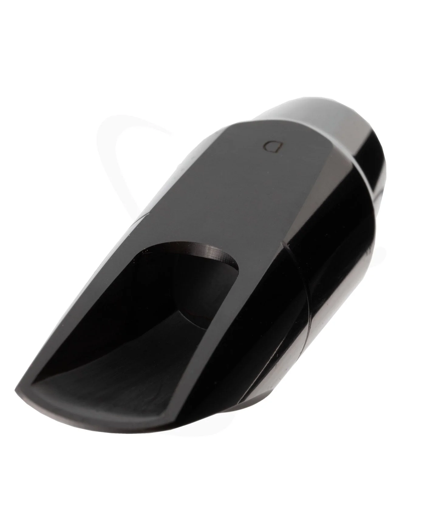 Selmer Paris S80 Mouthpiece - Alto Saxophone - Image 6