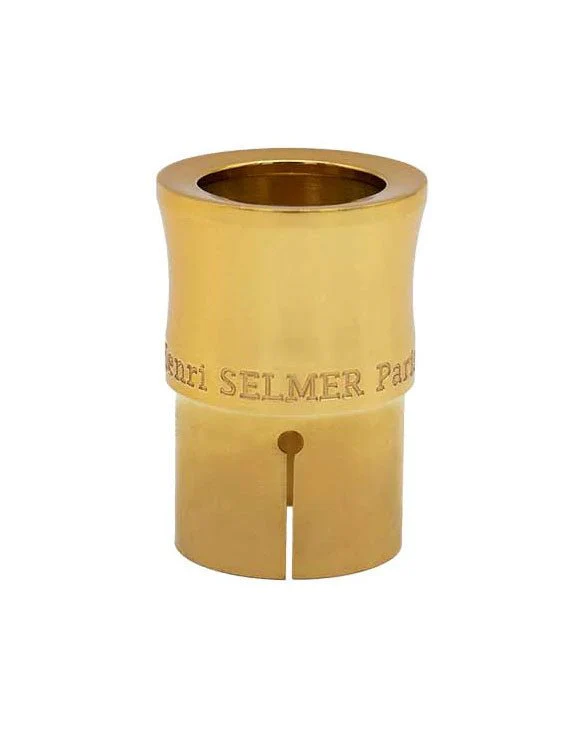 Selmer Paris Supreme Tenor Saxophone - Black Lacquer - Image 4