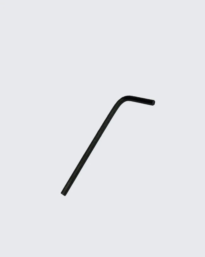 Silverstein CRYO 4 A-Frame Gold Ligature - Gen 5 - Image 4