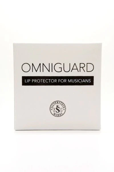 Silverstein Omniguard - Image 2