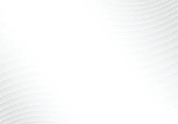Silverstein Omniguard - Image 4
