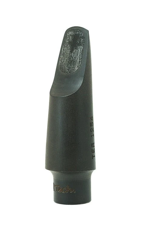 SR Technologies Legend Ebonite Mouthpiece - Tenor Saxophone