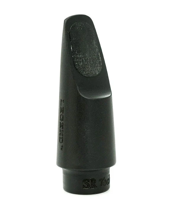 SR Technologies Legend Mouthpiece - Alto Saxophone