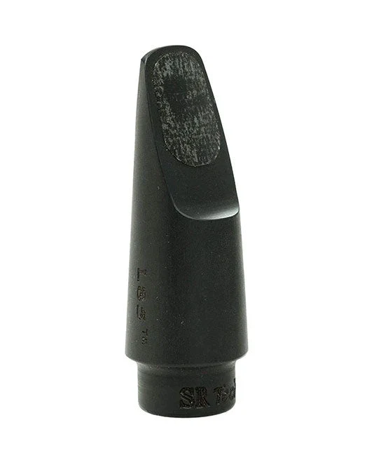 SR Technologies Legend Mouthpiece - Alto Saxophone - Image 2