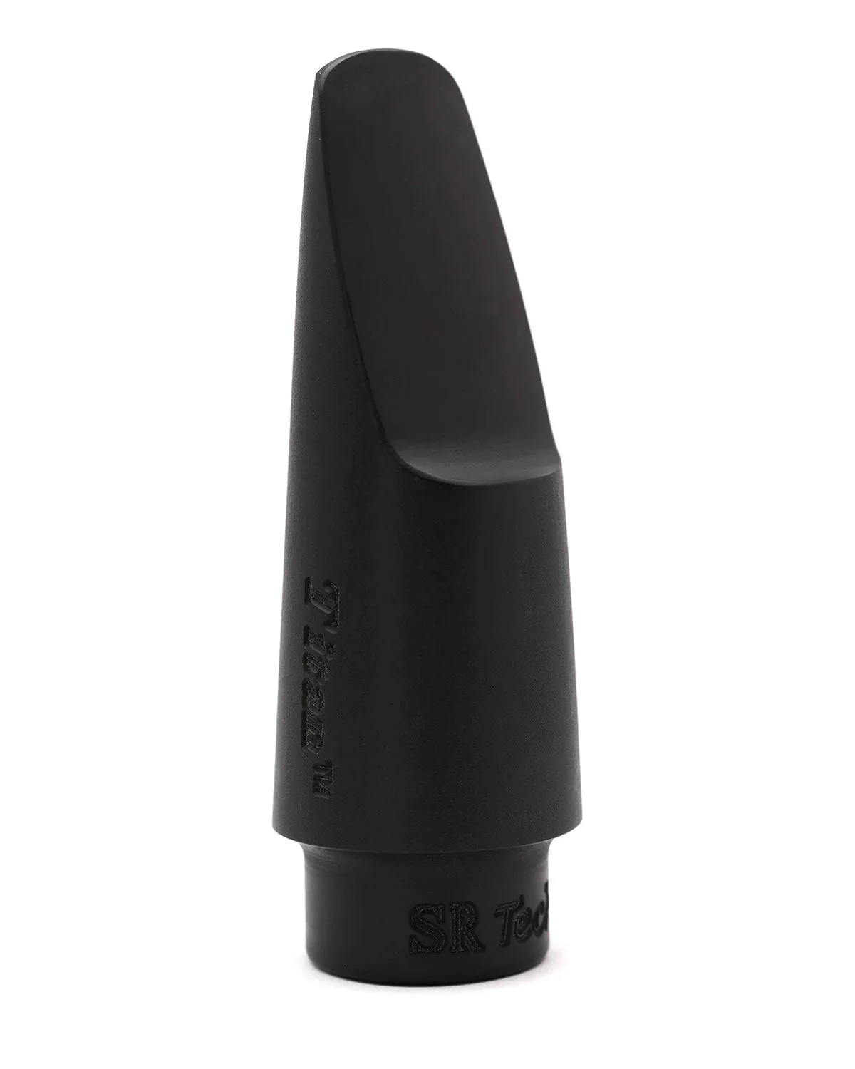 SR Technologies Titan Mouthpiece - Alto Saxophone