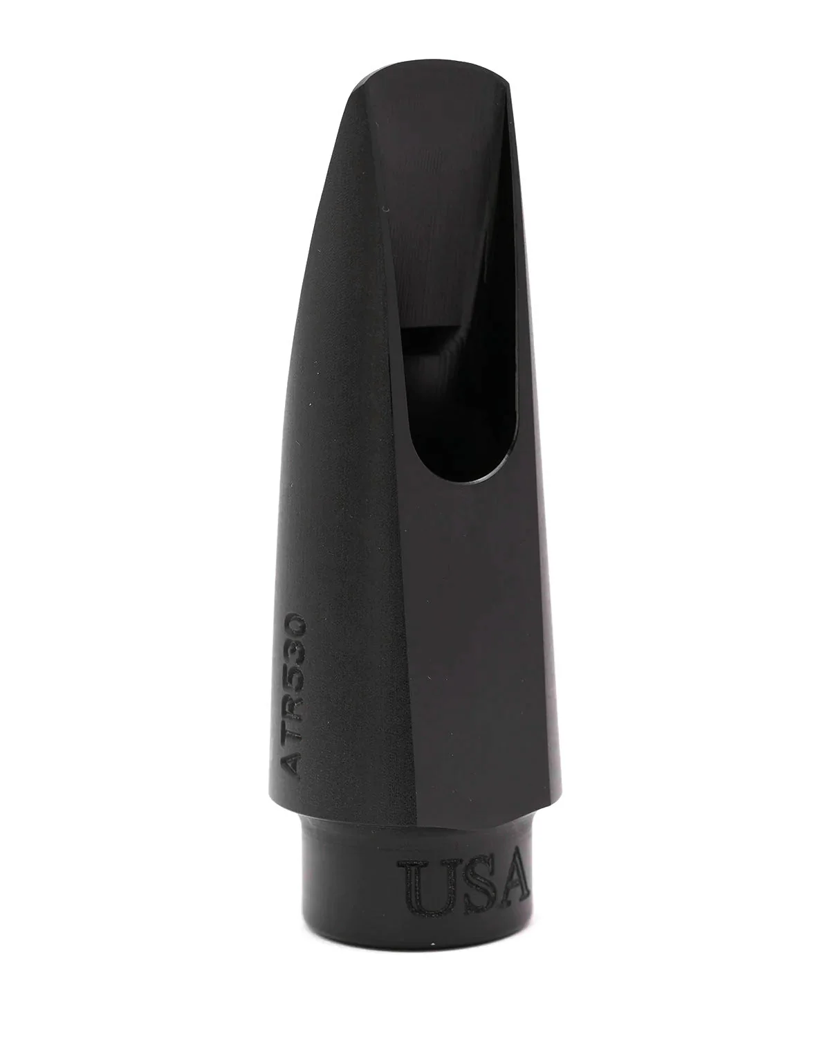 SR Technologies Titan Mouthpiece - Alto Saxophone - Image 2