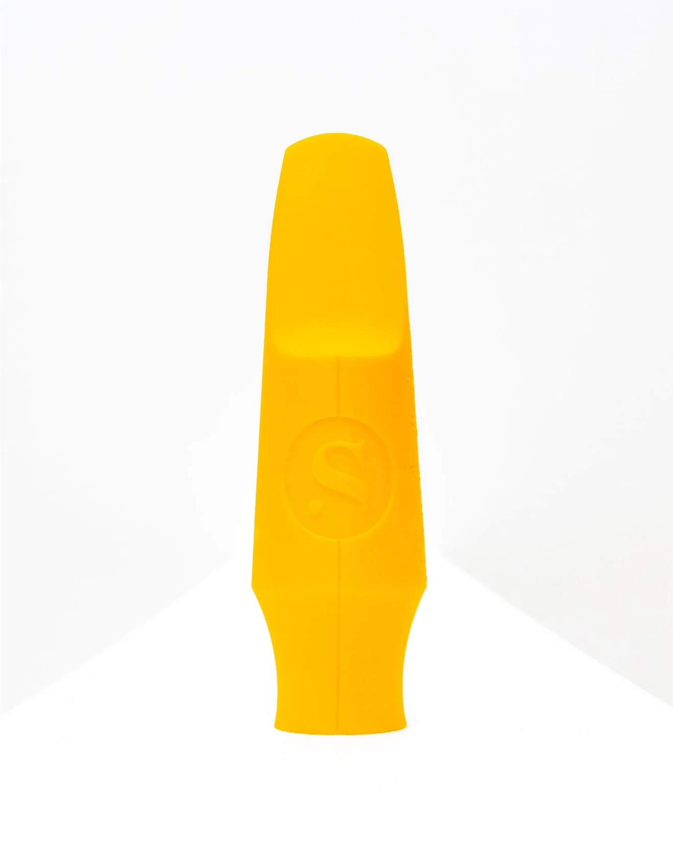 SYOS Original Smoky Tenor Mouthpiece
