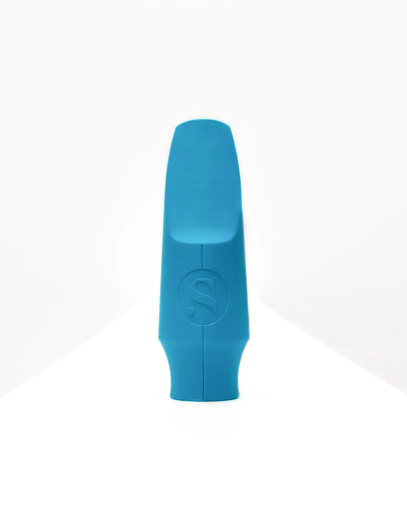 SYOS Original Spark Alto Mouthpiece