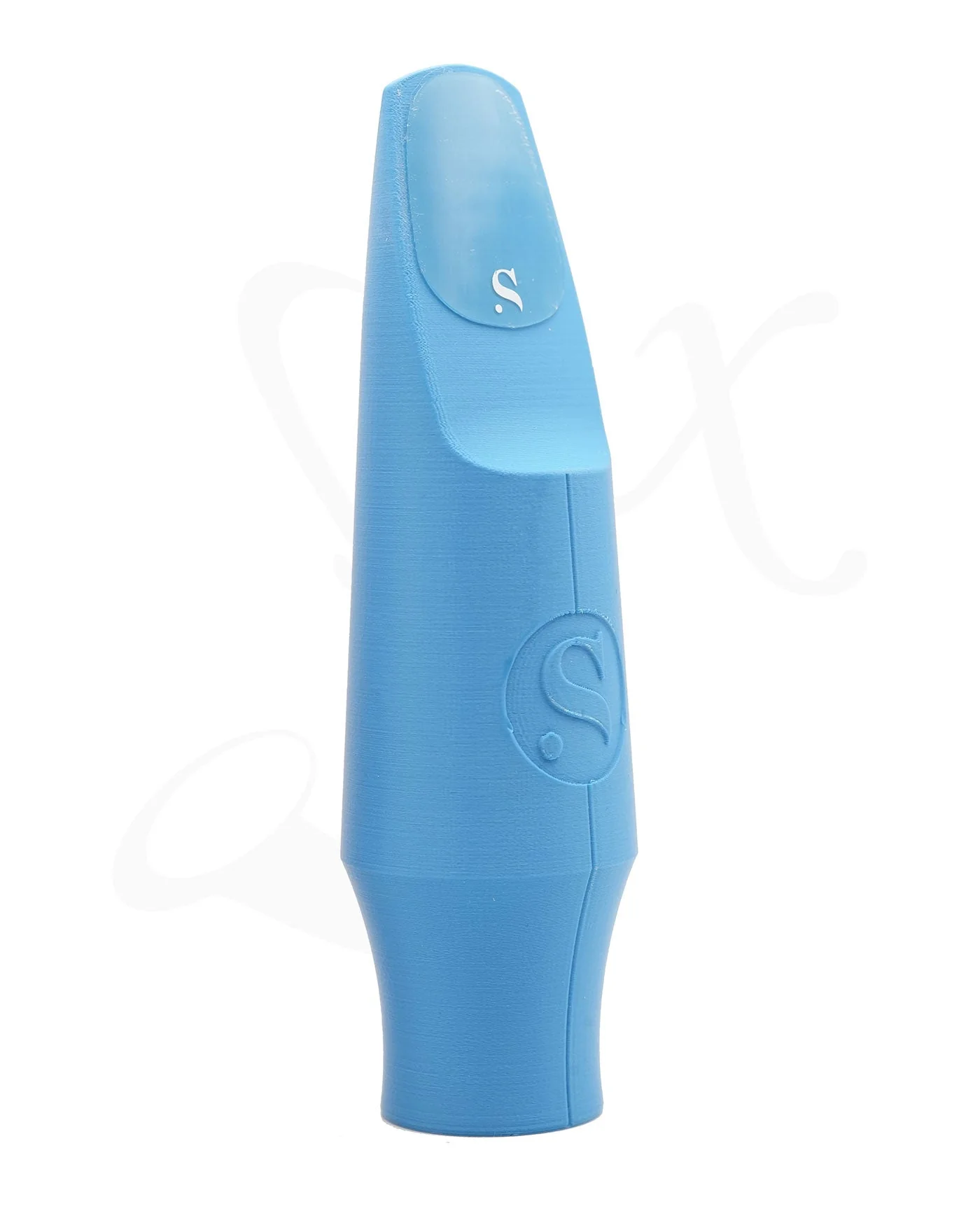 SYOS Original Spark Tenor Mouthpiece