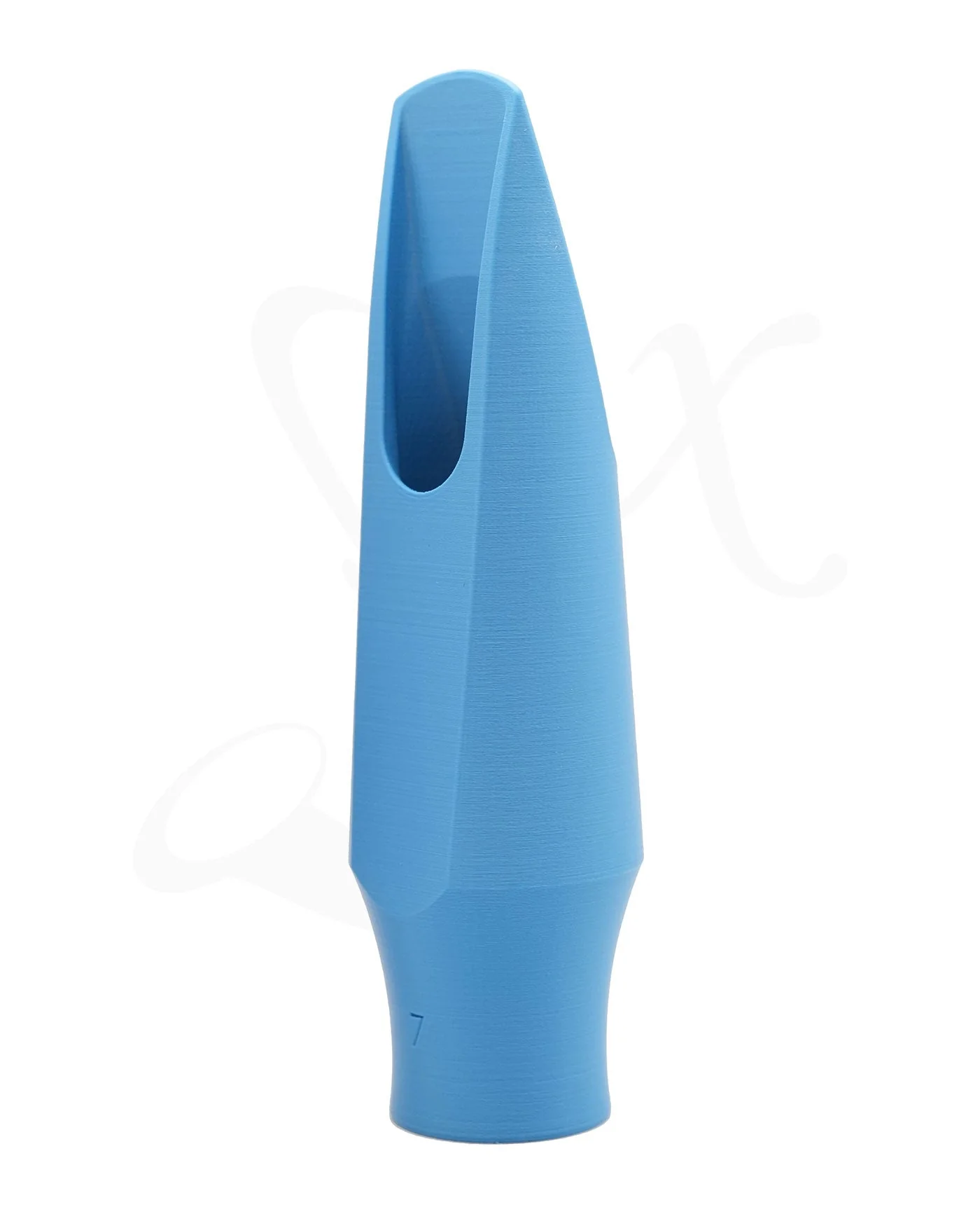SYOS Original Spark Tenor Mouthpiece - Image 2