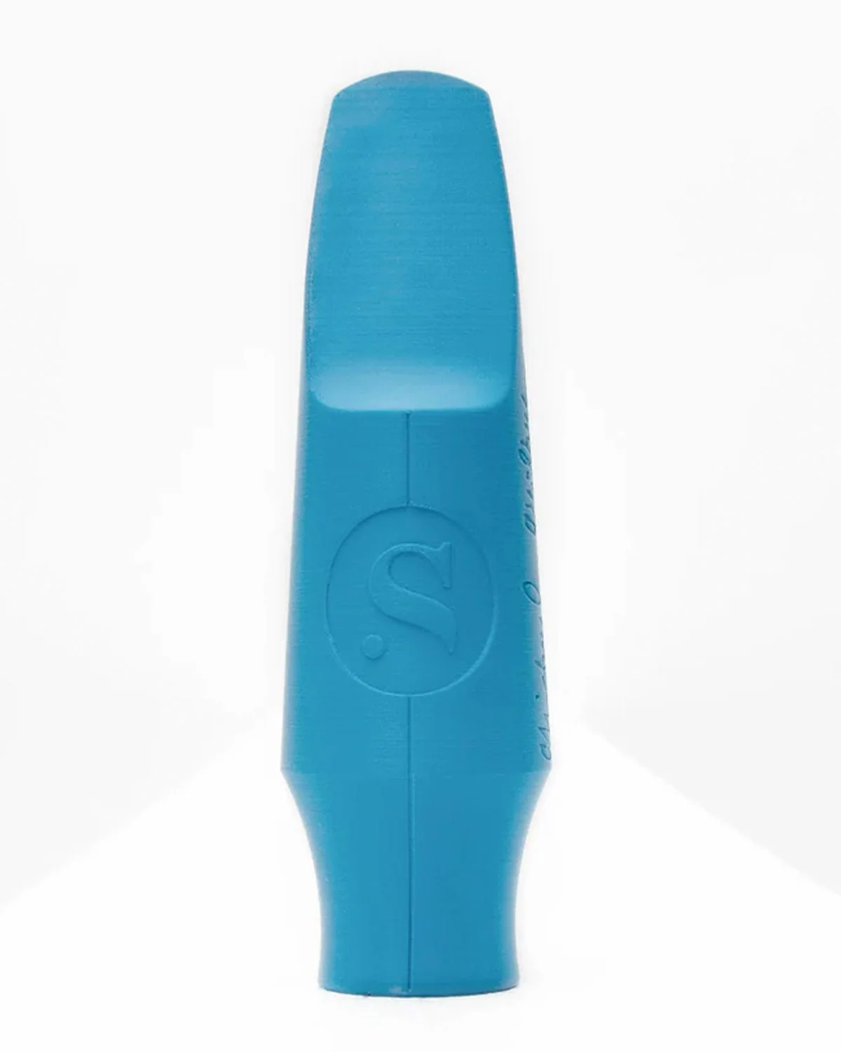 SYOS Original Steady Tenor Mouthpiece