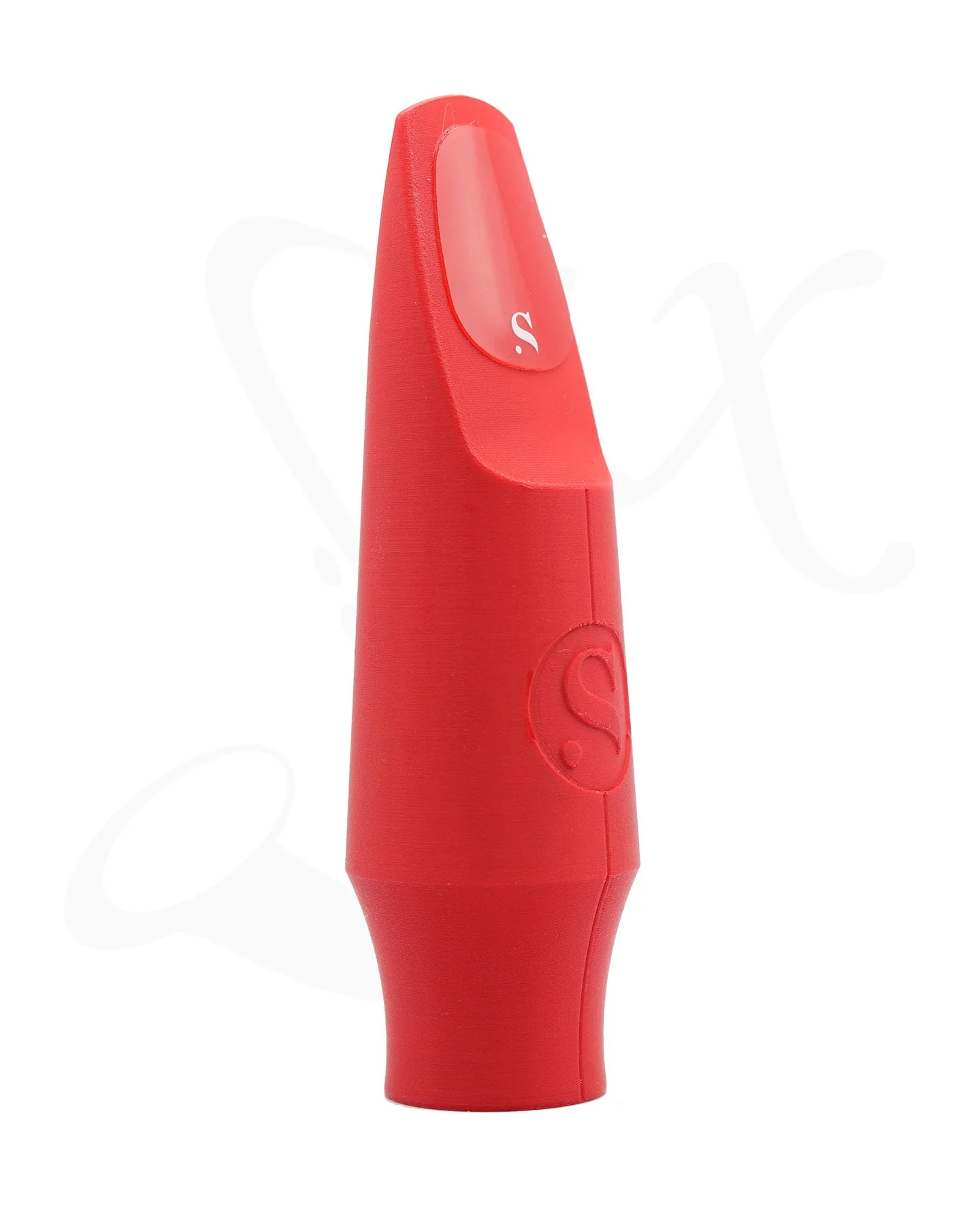 SYOS Original Steady Tenor Mouthpiece - Image 2
