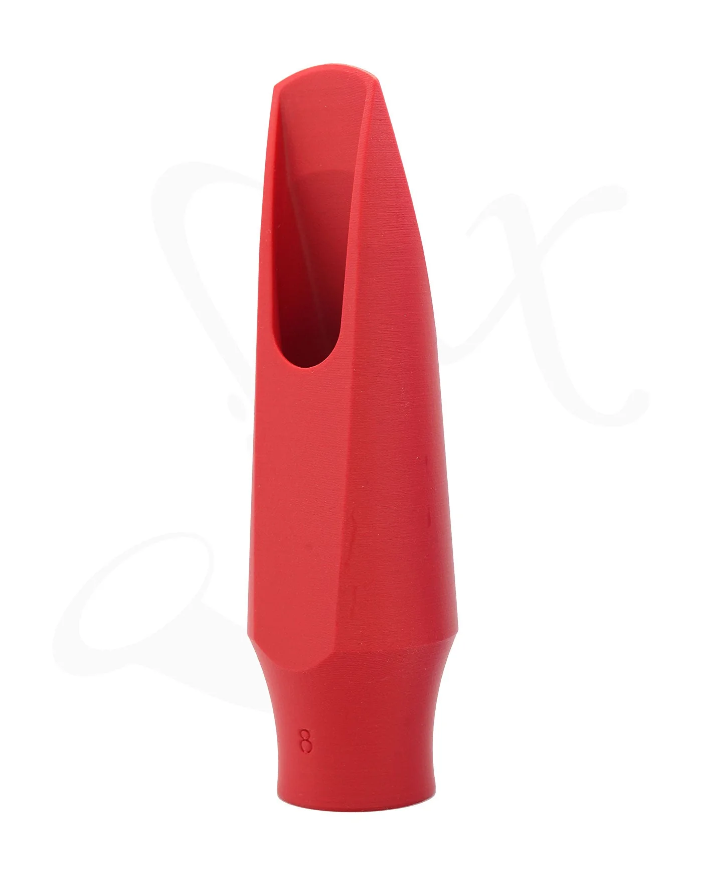 SYOS Original Steady Tenor Mouthpiece - Image 3