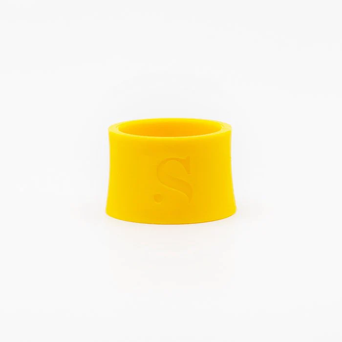 SYOS Ring Ligature - Image 2