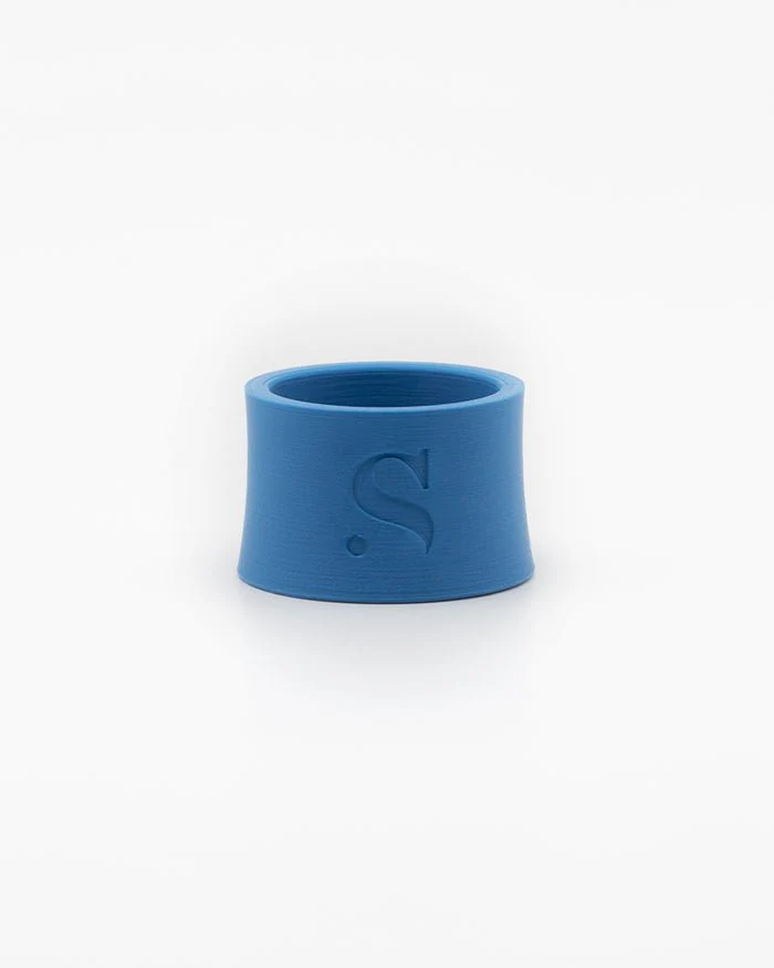 SYOS Ring Ligature - Image 3
