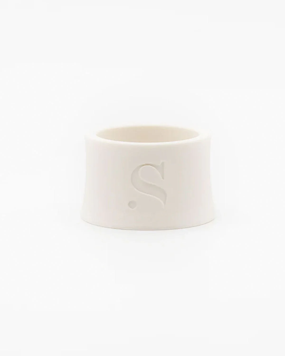 SYOS Ring Ligature - Image 4