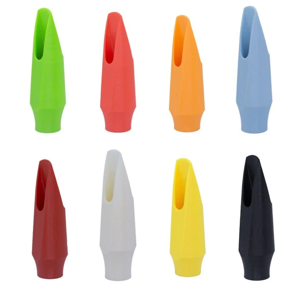 SYOS Custom Tenor Mouthpiece