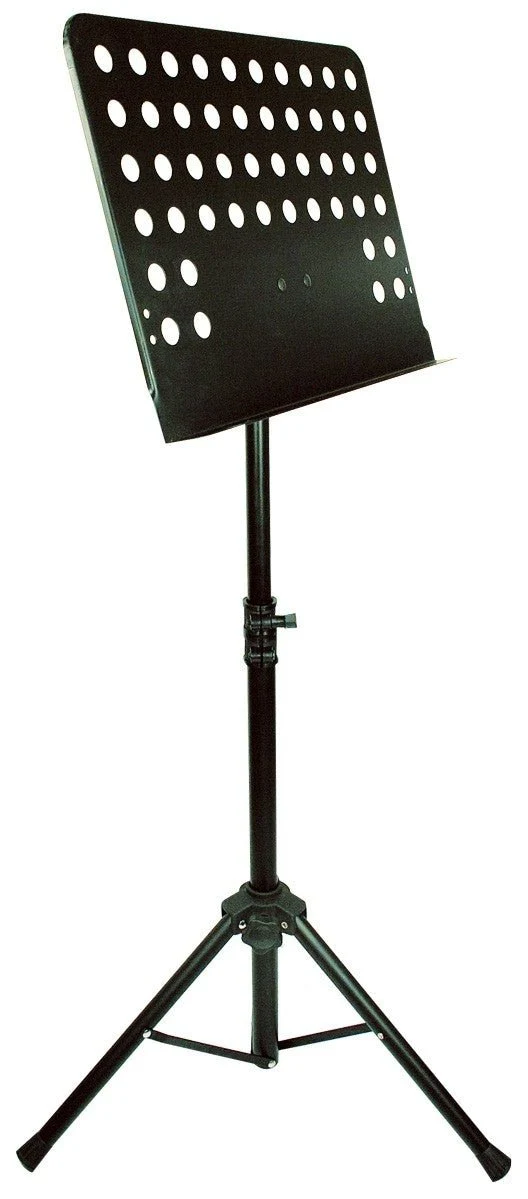 TGI Conductors Music Stand